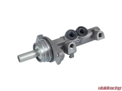 Febi Bilstein Brake Master Cylinder 1K1-614-019 AF - 1K1-614-019 AF