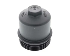 Genuine Mercedes Oil Filter Housing Cap 278-180-01-38