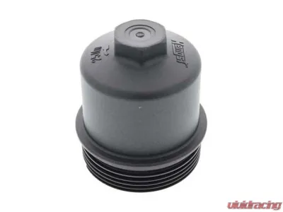 Genuine Mercedes Oil Filter Housing Cap 278-180-01-38 - 278-180-01-38
