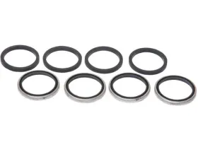 URO Parts Seal Kit PO-930RBCKIT