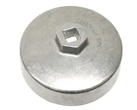 Hazet Engine Oil Filter Wrench 2169-1