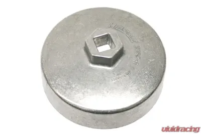 Hazet Engine Oil Filter Wrench 2169-1 - 2169-1