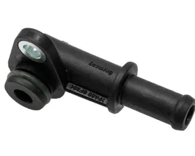 Genuine Porsche Hose Connection 948-106-462-00