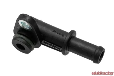 Genuine Porsche Hose Connection 948-106-462-00 - 948-106-462-00