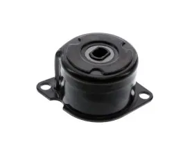 Mubea Drive Belt Tensioner 996-115-221-72