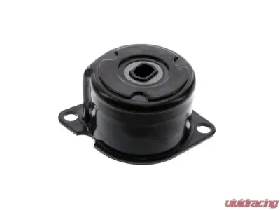 Mubea Drive Belt Tensioner 996-115-221-72 - 996-115-221-72