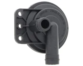 Genuine Jaguar Crankcase Vent Valve AJ89074