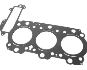 Elring Klinger Head Gasket 996-104-201-04