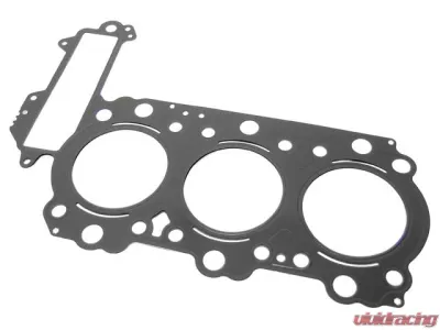 Elring Klinger Head Gasket 996-104-201-04 - 996-104-201-04