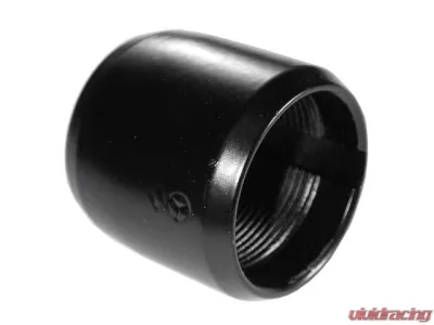 Genuine Mercedes Ignition Lock Shield 116-462-00-23 - 116-462-00-23
