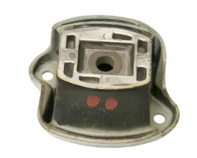 Genuine Mercedes Engine Mount 107-241-18-13