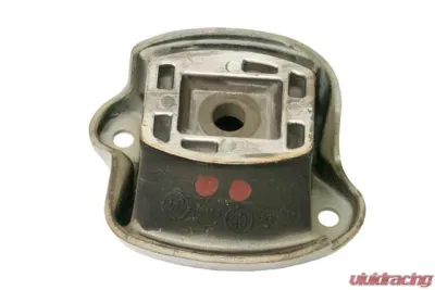 Genuine Mercedes Engine Mount 107-241-18-13 - 107-241-18-13