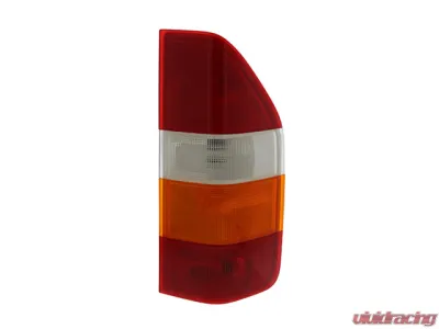 Automotive Lighting Taillight 05103597AA - 05103597AA