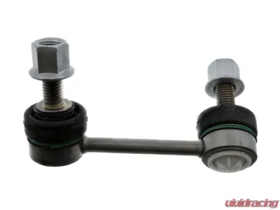 Lemfoerder Sway Bar Link 31387674 - 31387674