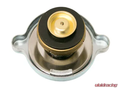 Eurospare Expansion Tank Cap PCD100150 - PCD100150
