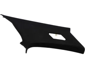 Genuine BMW C Pillar Trim Panel 51-43-2-699-059