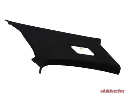 Genuine BMW C Pillar Trim Panel 51-43-2-699-059 - 51-43-2-699-059