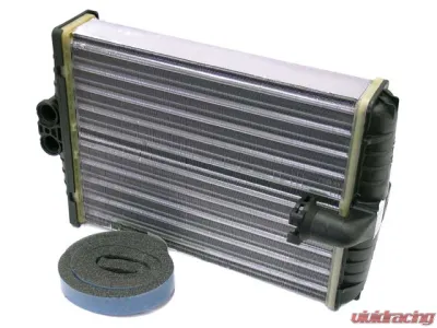 Mahle Heater Core 210-830-06-61 - 210-830-06-61