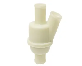Eurospare Thermostat PEM100990