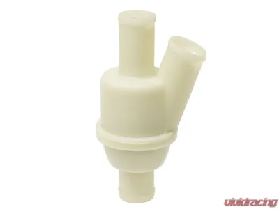 Eurospare Thermostat PEM100990 - PEM100990