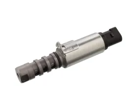 Febi Bilstein Variable Timing Solenoid 06E-109-257 AA