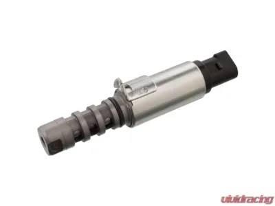 Febi Bilstein Variable Timing Solenoid 06E-109-257 AA - 06E-109-257 AA