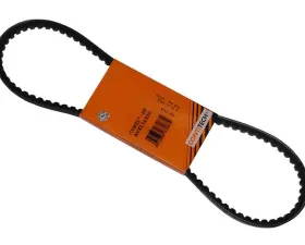 Continental Belt 13 X 930 005-997-09-92