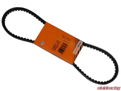 Continental Belt 13 X 930 005-997-09-92 - 005-997-09-92