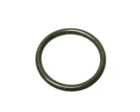 Eurospare Heater Core O-Ring STC3262