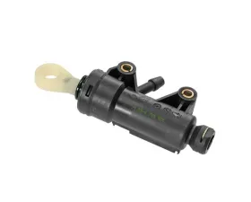 Valeo Clutch Master Cylinder 21-52-6-773-670
