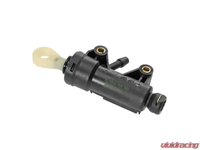 Valeo Clutch Master Cylinder 21-52-6-773-670 - 21-52-6-773-670