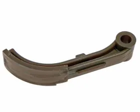 Febi Bilstein Oil Pump Tensioner Rail 601-181-01-59