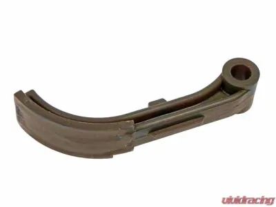 Febi Bilstein Oil Pump Tensioner Rail 601-181-01-59 - 601-181-01-59