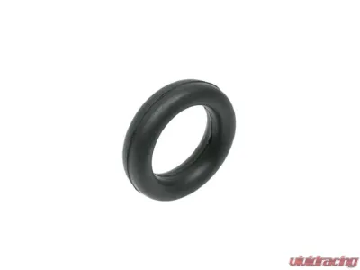 Fischer & Plath Exhaust Hanger 666407 - 666407