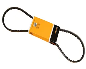 Continental Belt 10 X 1110 005-997-95-92
