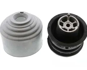 Corteco Engine Mount 203-241-11-13