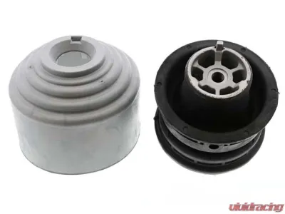 Corteco Engine Mount 203-241-11-13 - 203-241-11-13