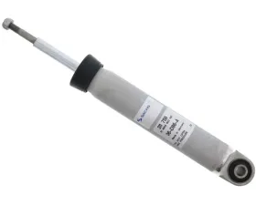 Sachs Shock Absorber 33-52-6-786-525