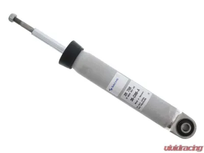 Sachs Shock Absorber 33-52-6-786-525 - 33-52-6-786-525