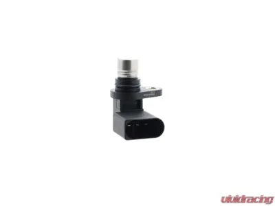Bremi | STI Camshaft Position Sensor 60106 - 60106