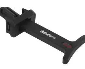 URO Parts Hood Release Handle 1J0-823-593 C 01C