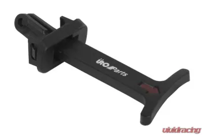 URO Parts Hood Release Handle 1J0-823-593 C 01C - 1J0-823-593 C 01C