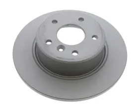 Zimmermann Brake Disc SDB000470