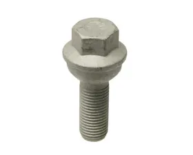 Febi Bilstein Lug Bolt 000-990-24-07