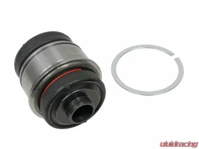 Lemfoerder Ball Joint 33-32-6-767-748 - 33-32-6-767-748