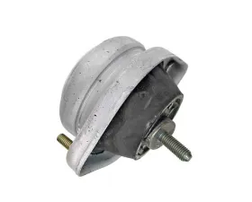 Corteco Engine Mount 22-11-1-092-824