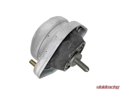 Corteco Engine Mount 22-11-1-092-824 - 22-11-1-092-824