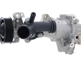 Hepu Water Pump 270-200-06-00