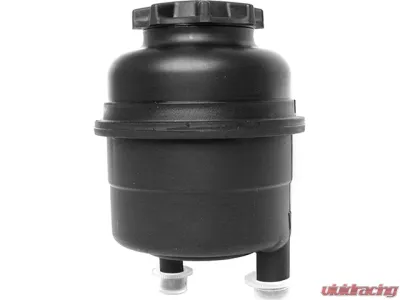 URO Parts Power Steering Reservoir QFX000010 - QFX000010
