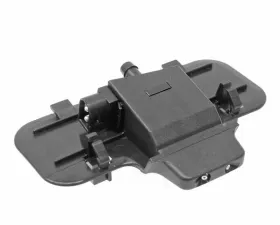 Genuine Mercedes Windshield Washer Nozzle 210-860-18-47